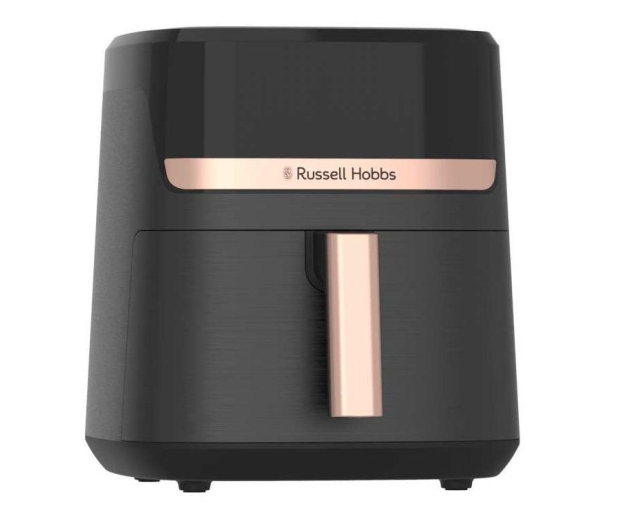 Russell Hobbs Air Fryer 27620-56 - 1334816 - zdjęcie 2